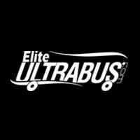 Elite Ultra Bus image 1